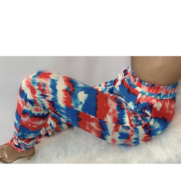 Jamie Joggers ⭐️ ⭐️ ⭐️ ⭐️ ⭐️ - Picture 2 of 3